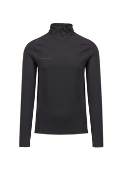 Bluza męska Mammut - S'portofino ze sklepu S'portofino w kategorii Bluzy męskie - zdjęcie 151109085
