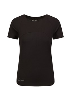 T-shirt Lamunt Maria Active Tee ze sklepu S'portofino w kategorii Bluzki damskie - zdjęcie 151109178