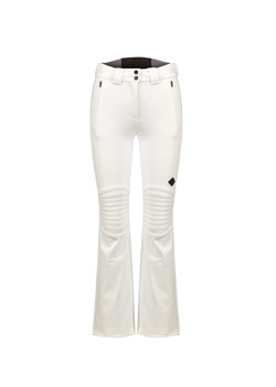 Spodnie narciarskie J.LINDEBERG STANFORD PANT ze sklepu S'portofino w kategorii Spodnie damskie - zdjęcie 151109239