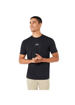 Koszulka T-Shirt Oakley BARK NEW SS męska ze sklepu a4a.pl w kategorii T-shirty męskie - zdjęcie 151111359