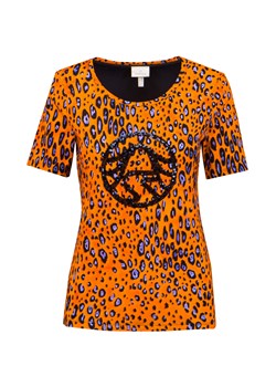 T-shirt Sportalm ze sklepu S'portofino w kategorii Bluzki damskie - zdjęcie 151146246