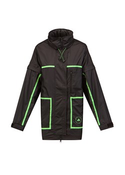 Kurtka Adidas by Stella McCartney ASMC TNA JKT ze sklepu S'portofino w kategorii Kurtki damskie - zdjęcie 151146298