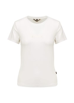 T-shirt Goldbergh Groove ze sklepu S'portofino w kategorii Bluzki damskie - zdjęcie 151146368