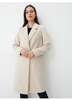 Płaszcz damski Mohito ze sklepu Mohito w kategorii Płaszcze damskie - zdjęcie 151330518