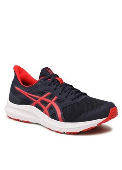 Obuwie sportowe ASICS JOLT 4 1011B603-403 ze sklepu ccc.eu w kategorii Buty sportowe męskie - zdjęcie 151335139