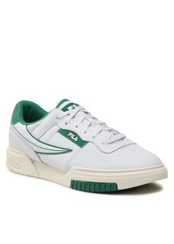 Sneakers Fila ORIGINAL FITNESS 22 FFM0160 13063 ze sklepu ccc.eu w kategorii Buty sportowe męskie - zdjęcie 151335208