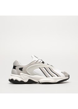 ADIDAS OZTRAL W ze sklepu Sizeer w kategorii Buty sportowe damskie - zdjęcie 151338575