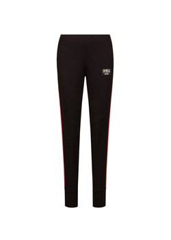 Spodnie Sportalm ze sklepu S'portofino w kategorii Spodnie damskie - zdjęcie 151341285
