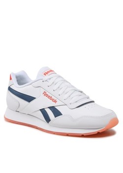 Buty sportowe męskie Reebok - ccc.eu ze sklepu ccc.eu w kategorii Buty sportowe męskie - zdjęcie 151342856