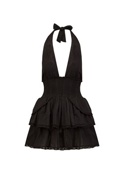 Sukienka LoveShackFancy Deanna ze sklepu S'portofino w kategorii Sukienki - zdjęcie 151818055