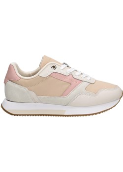 Półbuty Tommy Hilfiger ze sklepu Darbut w kategorii Buty sportowe damskie - zdjęcie 151820887