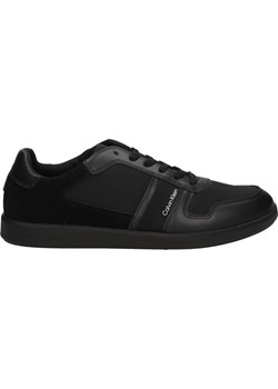 Półbuty Calvin Klein ze sklepu Darbut w kategorii Buty sportowe męskie - zdjęcie 151820889