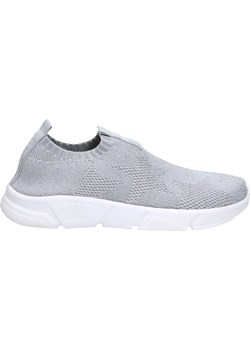 Półbuty Geox ze sklepu Darbut w kategorii Buty sportowe damskie - zdjęcie 151820898