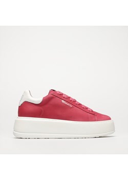 TAMARIS SNEAKERS PLATFORM ze sklepu Symbiosis w kategorii Buty sportowe damskie - zdjęcie 151921119