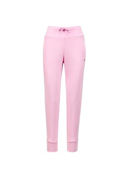 Spodnie Deha ze sklepu S'portofino w kategorii Spodnie damskie - zdjęcie 151936428
