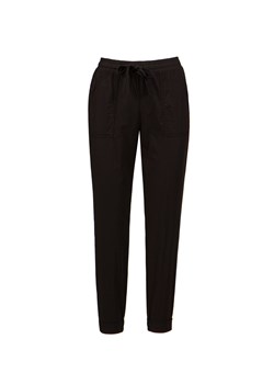 Spodnie Deha ze sklepu S'portofino w kategorii Spodnie damskie - zdjęcie 151936467