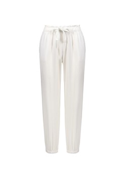 Spodnie Deha ze sklepu S'portofino w kategorii Spodnie damskie - zdjęcie 151936476