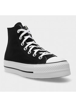 Sneakerstudio converse sale