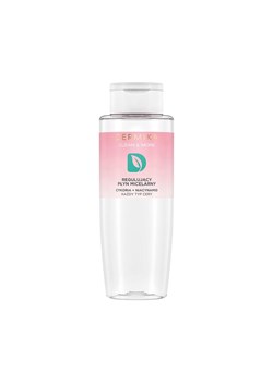 Regulujący płyn micelarny ze sklepu House of Beauty Brands -  bielenda.com w kategorii Płyny micelarne - zdjęcie 151944639