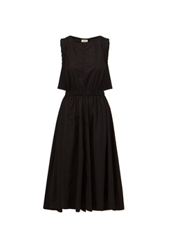Sukienka Deha ze sklepu S'portofino w kategorii Sukienki - zdjęcie 152032607