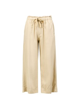 Spodnie kuloty Deha ze sklepu S'portofino w kategorii Spodnie damskie - zdjęcie 152032628