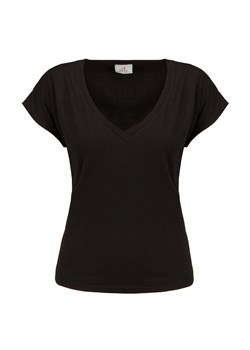 T-shirt Deha ze sklepu S'portofino w kategorii Bluzki damskie - zdjęcie 152032667