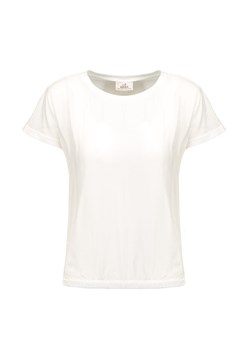 T-shirt Deha ze sklepu S'portofino w kategorii Bluzki damskie - zdjęcie 152032685