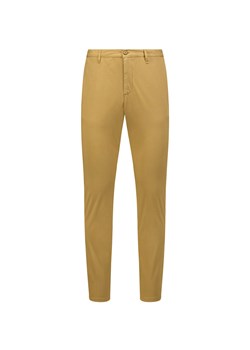 Spodnie Alberto Taylor ze sklepu S'portofino w kategorii Spodnie męskie - zdjęcie 152032857