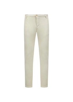 Spodnie Alberto Rob ze sklepu S'portofino w kategorii Spodnie męskie - zdjęcie 152032887
