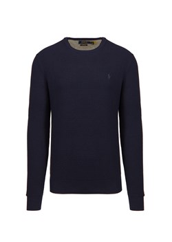 Sweter Polo Ralph Lauren ze sklepu S'portofino w kategorii Swetry męskie - zdjęcie 152032896