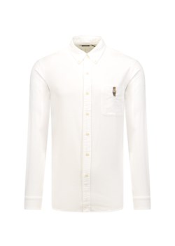 Koszula Polo Ralph Lauren ze sklepu S'portofino w kategorii Koszule męskie - zdjęcie 152032899