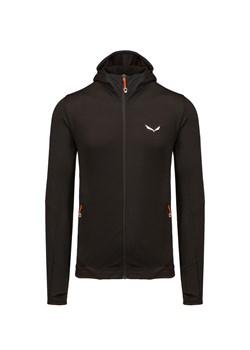 Bluza Salewa Pedroc Polarlite® HD ze sklepu S'portofino w kategorii Bluzy męskie - zdjęcie 152032928