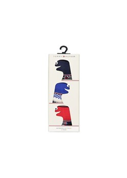Skarpety Tommy Hilfiger ze sklepu Darbut w kategorii Skarpetki dziecięce - zdjęcie 152035769