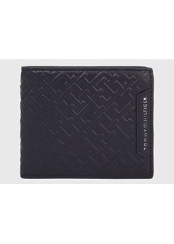 Portfel Tommy Hilfiger ze sklepu Darbut w kategorii Portfele męskie - zdjęcie 152035779