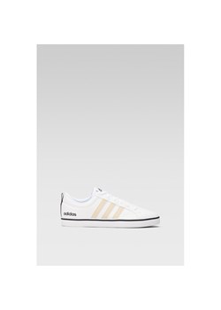 Obuwie sportowe ADIDAS VS PACE 2.0 HP6014 ze sklepu ccc.eu w kategorii Trampki męskie - zdjęcie 152200955