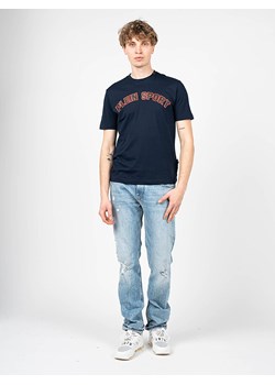 Tommy Jeans Jeansy "Ryan" ze sklepu ubierzsie.com w kategorii Jeansy męskie - zdjęcie 152209208