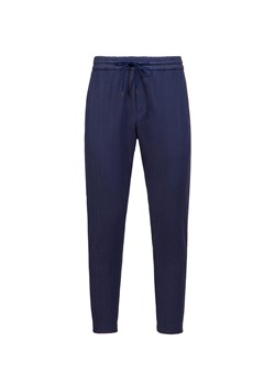 Spodnie Dondup ze sklepu S'portofino w kategorii Spodnie męskie - zdjęcie 152209697