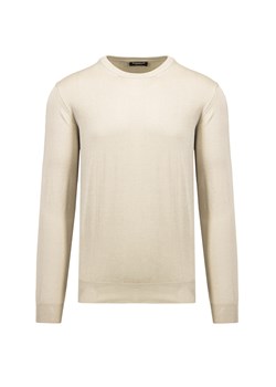 Sweter Dondup ze sklepu S'portofino w kategorii Swetry męskie - zdjęcie 152209715