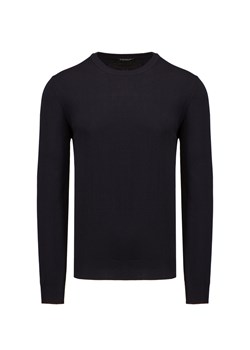 Sweter Dondup ze sklepu S'portofino w kategorii Swetry męskie - zdjęcie 152209718