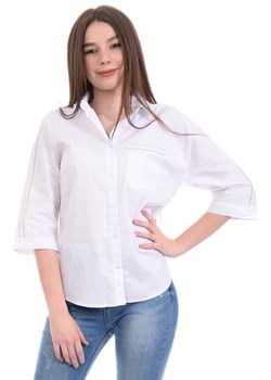 Koszula damska ze sklepu fasoni.pl w kategorii Koszule damskie - zdjęcie 152220676
