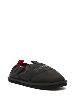 Pepe Jeans London Obuwie domowe ze sklepu Gomez Fashion Store w kategorii Kapcie męskie - zdjęcie 152234798