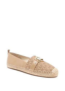 Michael Kors Espadryle RORY ze sklepu Gomez Fashion Store w kategorii Espadryle damskie - zdjęcie 152234857