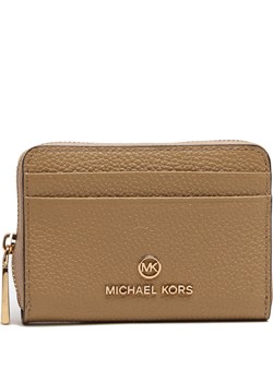 Michael Kors Skórzany portfel ze sklepu Gomez Fashion Store w kategorii Portfele damskie - zdjęcie 152236639