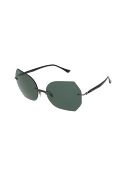 Ray-Ban Okulary przeciwsłoneczne ze sklepu Gomez Fashion Store w kategorii Okulary przeciwsłoneczne damskie - zdjęcie 152237569