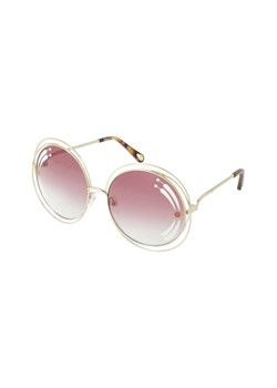 Chloe Okulary przeciwsłoneczne ze sklepu Gomez Fashion Store w kategorii Okulary przeciwsłoneczne damskie - zdjęcie 152237749