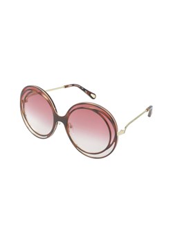 Chloe Okulary przeciwsłoneczne ze sklepu Gomez Fashion Store w kategorii Okulary przeciwsłoneczne damskie - zdjęcie 152237757