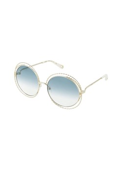 Chloe Okulary przeciwsłoneczne ze sklepu Gomez Fashion Store w kategorii Okulary przeciwsłoneczne damskie - zdjęcie 152237759