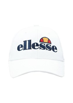 ELLESSE Bejsbolówka RAGUSA ze sklepu Gomez Fashion Store w kategorii Czapki z daszkiem męskie - zdjęcie 152238875