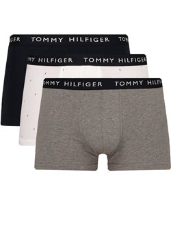 Tommy Hilfiger Bokserki 3-pack ze sklepu Gomez Fashion Store w kategorii Majtki męskie - zdjęcie 152239228