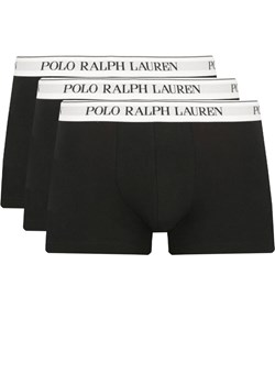 POLO RALPH LAUREN Bokserki 3-pack ze sklepu Gomez Fashion Store w kategorii Majtki męskie - zdjęcie 152239329